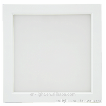 LED Panel light